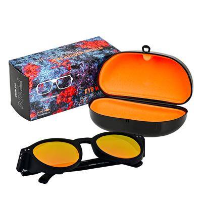 Fujin Venom Polarize Güneş Gözlüğü - 3