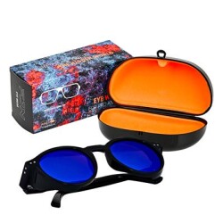 Fujin Venom Polarize Güneş Gözlüğü - 5