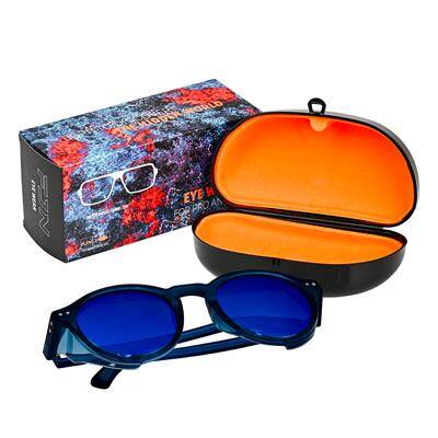 Fujin Venom Polarize Güneş Gözlüğü - 13