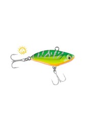 Fujin Vib-X 50mm 12gr Vibrasyon - 8