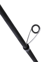 Fujin Walker 270cm 10-30gr Teleskopik Spin Kamışı - 4