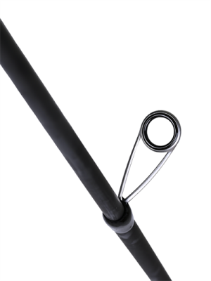 Fujin Walker 270cm 10-30gr Teleskopik Spin Kamışı - 4