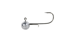 Fujin Zoom Head 2/0 Jighead - 3