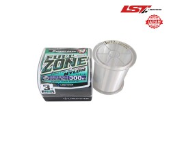 FULL ZONE STRONG 300M - LST LINESYSTEM