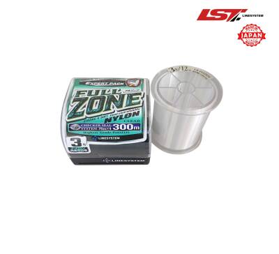 FULL ZONE STRONG 300M - 1