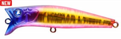 GABOZ!!! 65 6G #30 - 1