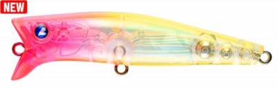 GABOZ!!! 65 6G #26 - 1