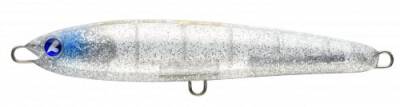 GACHIPEN PENCIL SAHTE 130 30G #05 - 1