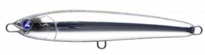 GACHIPEN PENCIL SAHTE 130 30G #03 - 1