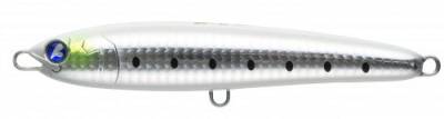 GACHIPEN PENCIL SAHTE 130 30G #06 - 1