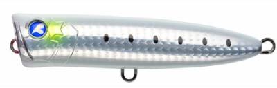 GACHIPOP 100 POPPER 26G #06 - 1