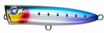 GACHIPOP 100 POPPER 26G #03 - 1