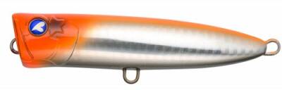 GACHIPOP 100 POPPER 26G #27 - 1