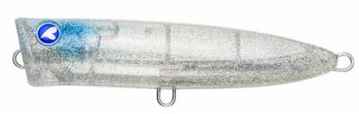 GACHIPOP 100 POPPER 26G #05 - 1