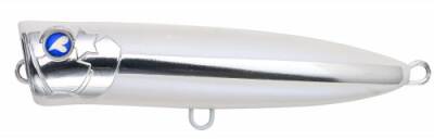 GACHIPOP 100 POPPER 26G #04 - 1