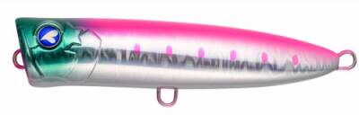 GACHIPOP 100 POPPER 26G #02 - 1