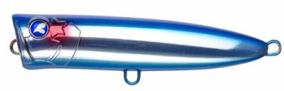 GACHIPOP 100 POPPER 26G #01 - 1