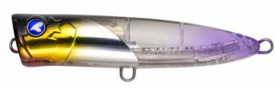 GACHIPOP 100 POPPER 26G #37 - 1