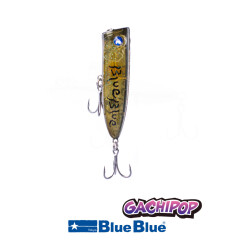 GACHIPOP 60 POPPER 7G #40 - 2