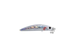 GAMIT MINNOW 90F 9CM 15G F-R ARC - 9