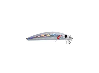 GAMIT MINNOW 90F 9CM 15G F-R ARC - 9