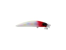 GAMIT MINNOW 90F 9CM 15G F-R ARC - 11
