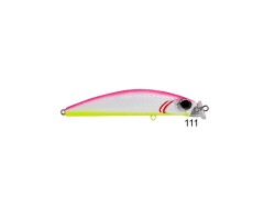 GAMIT MINNOW 90F 9CM 15G F-R ARC - 20