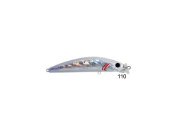 GAMIT MINNOW 90F 9CM 15G F-R ARC - 17