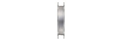 Gosen Answer Casting PE 8 Örgü Spin İpi 150mt Fine Silver Color - 4