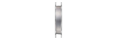 Gosen Answer Casting PE 8 Örgü Spin İpi 150mt Fine Silver Color - 4