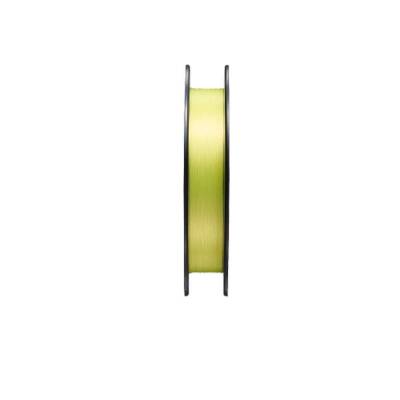 Gosen Answer Light Game PE8 Örgü LRF İpi 150mt Coctail Yellow - 2