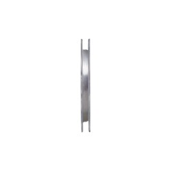 Gosen Answer Light Game Salt Water Game F C Leader 30mt - 4