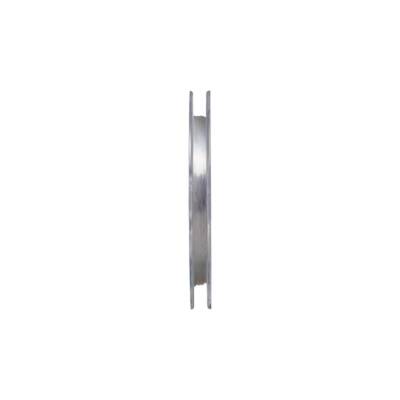 Gosen Answer Light Game Salt Water Game F C Leader 30mt - 4