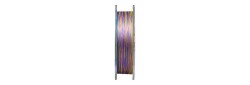 Gosen Jigging Answer PE 8 Örgü Jig ve Tai Rubber İpi 300mt Multi - Gosen