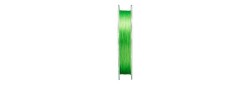 Gosen X8 Roots PE 8 Örgü Spin İp Misina 150mt AYeşil - 3