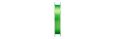 Gosen X8 Roots PE 8 Örgü Spin İp Misina 150mt AYeşil - 3
