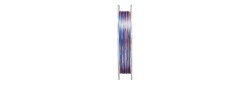 Gosen X8 Roots PE 8 Örgü Spin İp Misina 150mt Multi Color - 3