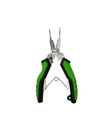 HALKA PENSESİ KILIFLI 14CM - 1