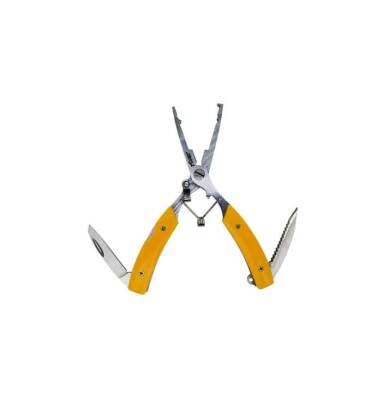 HALKA PENSESİ KILIFLI 16CM - 1