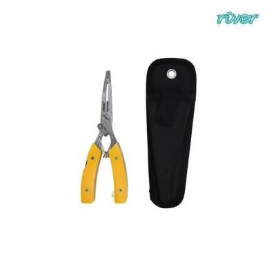 HALKA PENSESİ KILIFLI 16CM - 2