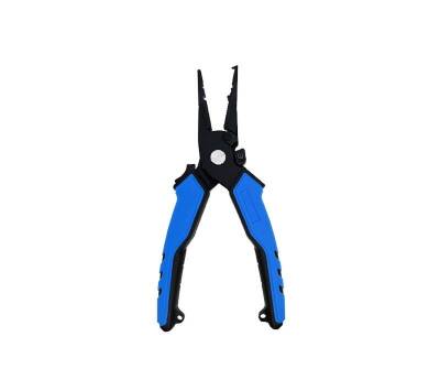 HALKA PENSESİ KILIFLI 19CM - 1