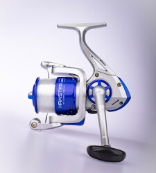 HAMSTER FD-320 MİSİNALI 3BB - ALESTA