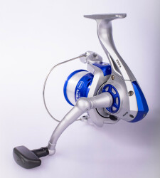 HAMSTER FD-330 MİSİNALI 3BB - 7