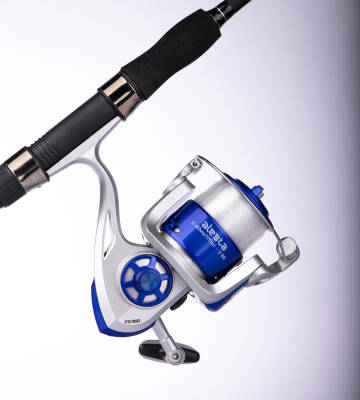 HAMSTER FD-340 MİSİNALI 3BB - 4