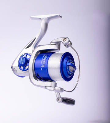 HAMSTER FD-340 MİSİNALI 3BB - 5