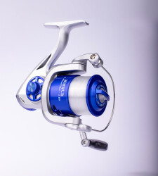 HAMSTER FD-350 MİSİNALI 3BB - 5