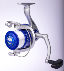 HAMSTER FD-360 MİSİNALI 3BB - 3