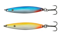 Hansen Fight SD 7.6cm 18gr Kaşık - Hansen