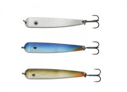 Hansen Strıpper 8.5cm 22g Kaşık - Hansen