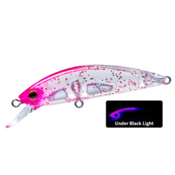 Hardcore LG Heavy Minnow Sinking Sahte Balık - 23